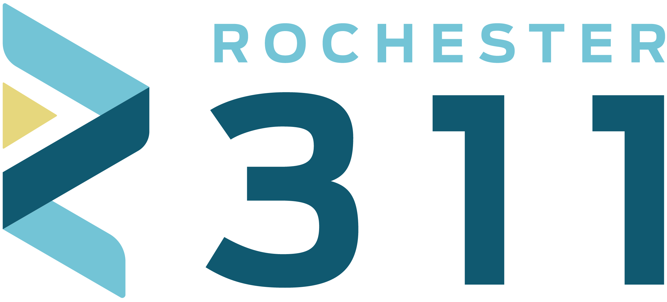 Apply for or renew a passport rochester mn